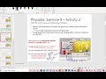 PhysioEx9