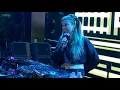 Download Lagu BBC Radio 1 Dance: Malta 2025 - Becky Hill DJ Set + Exclusive Song @BeckyHillMusic