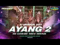 Download Lagu DJ KARNAVAL NGROTO PUJON AYANG 2 | RCR13 X BLIZZARD AUDIO @TROBUZENAMENAM