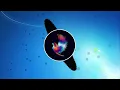 Download Lagu Loulie Jenga Music - Windows 7 [REMIX]