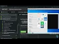 Lab - Configure Security Features in Windows and Linux