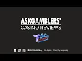 7BitCasino Review AskGamblers
