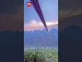 Download Lagu Huajiang grand canyon bridge