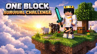 My first best challenge thos how play with me comment me right now