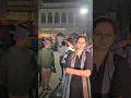 Download Lagu True symbol of hyderabad! 🇮🇳 #hyderabad #charminar #charminarshopping #ytshorts