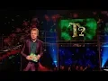 Download Lagu Over the Rainbow (BBC) S01E05 - Live Show 2