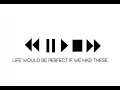 Monica ft 2pac - Before You Walk Out of My Life (Bmix)