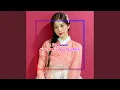 Download Lagu DJ MUMUN