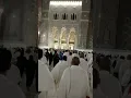 Download Lagu Hajji Haj k lie jarahe hai subhanAllah #makkah#amazing #moments #feedshorts #subscribers #viralvideo