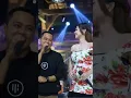 Download Lagu TUGIMAN DIFARINA INDRA FT FENDIK ADELLA