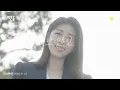 For A Long Time - Sung Si Kyung
