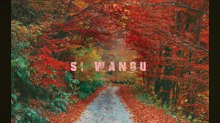  si wangu bongo fleva instrumental prod by dj rick beats