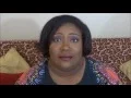 My Avon Story