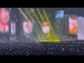 Download Lagu 어느날 머리에서 뿔이 자랐다(CROWN) + Beautiful Strangers | 250822 투바투 투모로우콘 콘서트 Day1 TXT ACT: TOMORROW IN SEOUL