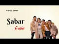 Download Lagu Geisha - Sabar - (Video Lirik Cover Lagu-unofficial)