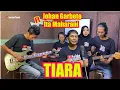 Download Lagu TIARA - Kris (Jika Kau Bertemu Aku Begini) - JOHAN GARBETO Feat. ITA FARADELA (Cover)