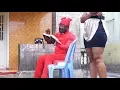 Download Lagu EXCLUSIF GROUPE MANSEBA DANS PAPA ET MAMAN 3