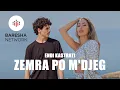 Lagu Endi Kastrati - Zemra po m'djeg (Prod by Ridvan)