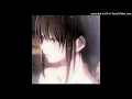 Download Lagu Tak Segampang itu - Anggi Marito (speed up + reverb to perfection)