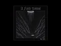 Download Lagu A Faith Unkind - The Well (Full Album 2025)
