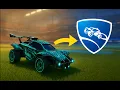 How To Put Your AI BOT Into Rocket League UPDATED