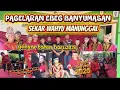 Lagu LIVE GEBYAG TAHUN BARU EBEG SEKAR WAHYU MANUNGGAL