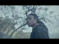 Nation Boss x Chronic Law x Troublemekka | Airplane Mode (Official Music Video)