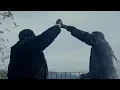 Nation Boss x Chronic Law x Troublemekka Airplane Mode