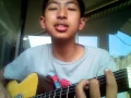 Download Lagu Cover kita putra bangsa (madun sctv)