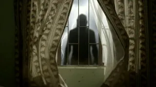 DON'T BURY ME S02_EPISODE 3 (HORROR MOVIE)
