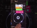 Download Lagu How to close a DJ set properly #dj #djtips #djset