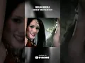 Download Lagu Mulan Jameela - Makhluk Tuhan Paling Sexy