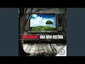 Download Lagu Alles (Live)