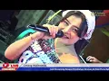 Download Lagu Savana Sak Jose - Icha Khiswara - Andai tak berpisah, Mahligaimu Dari Airmataku, ojo gendaan