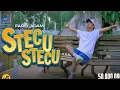 Download Lagu FARIS ADAM - STECU STECU (Official Music Video)