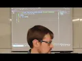 Server Side Programming 10