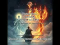 9 Soulmate Karmic Twin Flame Soulmate or Karmic or Twin Flame