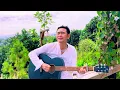 Download Lagu Hữu duyên huynh đệ (Đoàn Lâm) - Thuận chùa cover ... vì đồng tiền sao nè
