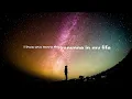Something about us - Daft Punk [Perfect loop Extended HQ]