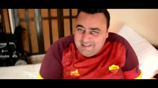 كواليس فيلم فيلم حملة فريزر 