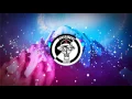 Download Lagu White Gangster - OMG! (Can Remix)