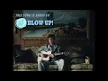David Kushner - Look back & laugh