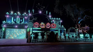 The Fate Of Ophelia Taylor Swift 