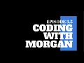 Episode 3 5 boolean Variables