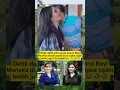 ‼️ARTIS GENTA BUANA SICANTIK REVI MARISKA DITARIK PAKSA BAPAK-BAPAK BUAT CIPIKA-CIPIKI‼️#beritaartis