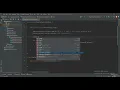 Java Regular Expressions Character classes basics