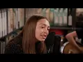 Baker Grace - See The Future - 9/30/2019 - Paste Studio NYC - New York, NY
