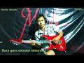 Download Lagu Gara gara sebotol minuman - guitar cover dangdut koplo