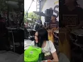 Lagu Nella kharisma main drum bersama cak malik