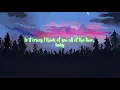 Download Lagu KSI \u0026 CRAIG DAVID REALLY LOVE (lyrics)
